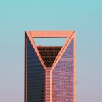 Photo finance