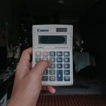 Photo finance