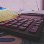 Photo finance