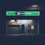 Photo finance