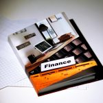 Photo finance