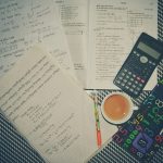 Photo finance