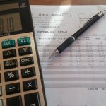 Photo finance
