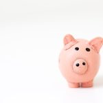 Photo finance