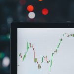 Photo finance