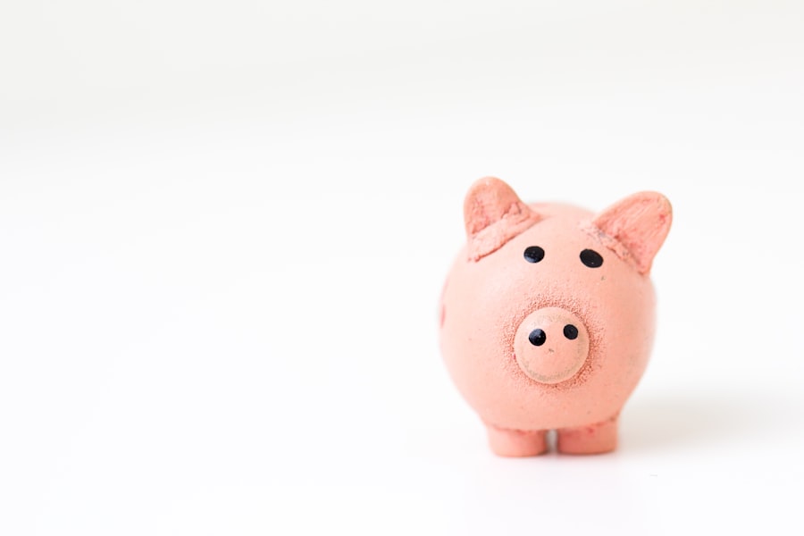 Photo finance
