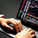 Photo finance