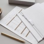 Photo mortgage conditions