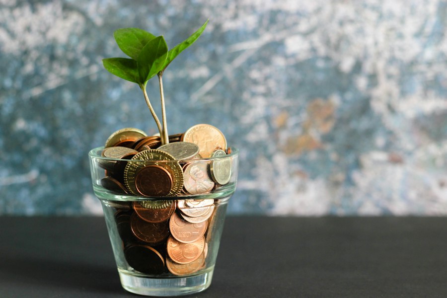 mortgage loan
