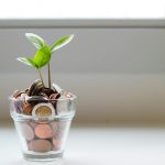 Photo finance