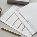 Photo finance