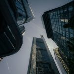 Photo finance