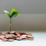 Photo finance