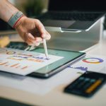 Photo finance